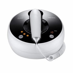 MLAY RF Beauty Care Machine