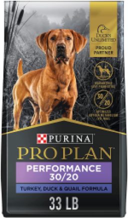 Purina Pro Plan