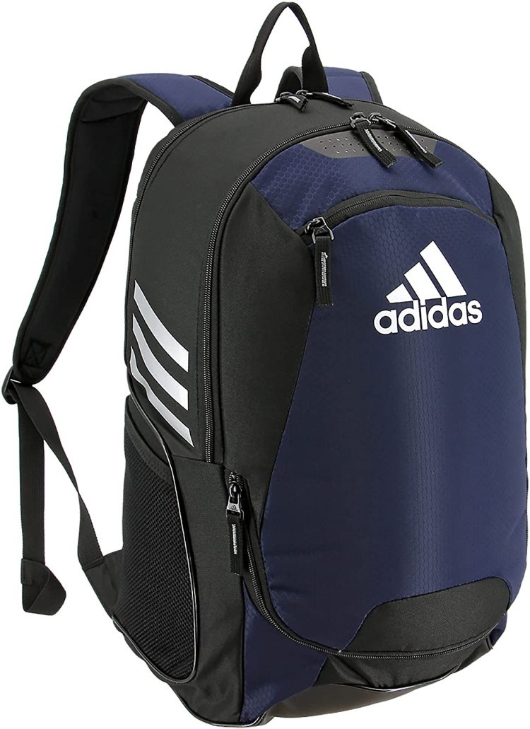 Best 2025 adidas backpack