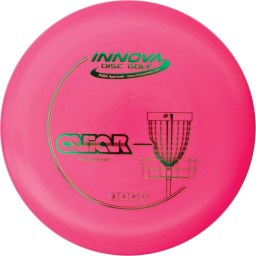 Innova