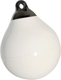 Taylor Made Products Boat Buoy