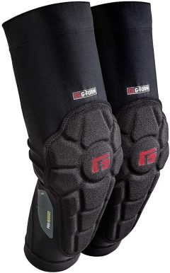 G-Form Pro-Rugged Elbow Pad