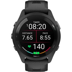 Garmin  Forerunner 265 