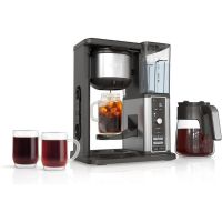 Ninja  Hot & Iced XL Coffee Maker with Single-Serve