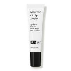 PCA Skin Hyaluronic Acid Hydrating Lip Booster