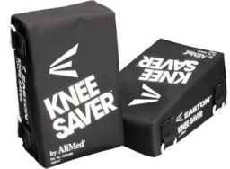 Easton