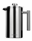 Best Coffee Makers Under $50 