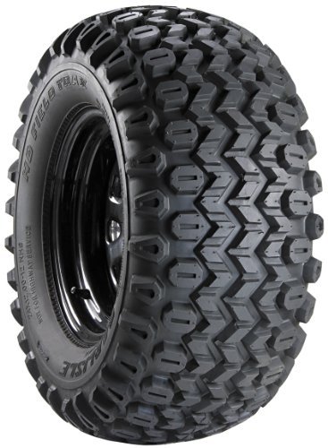 Carlisle HD Field Trax