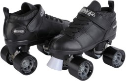 Chicago Skates
