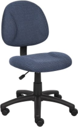 Boss Office Products