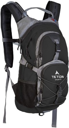 Teton Sports Oasis 1100 Hydration Pack