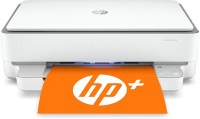 HP ENVY 6055e All-in-One Wireless Color Printer