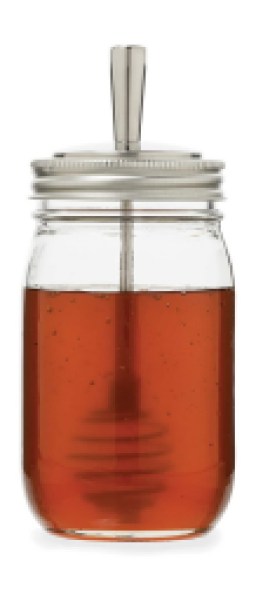 Jarware