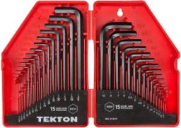 TEKTON
