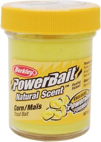 Berkley PowerBait Trout Bait