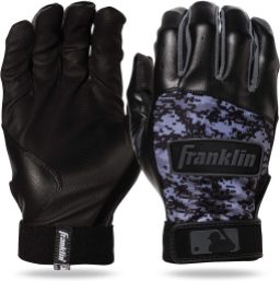 Franklin Sports