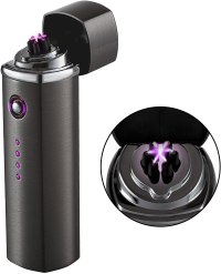 Saberlight Sparq XL