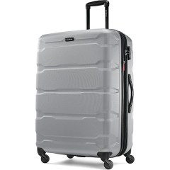 Samsonite Omni PC Hardside Expandable