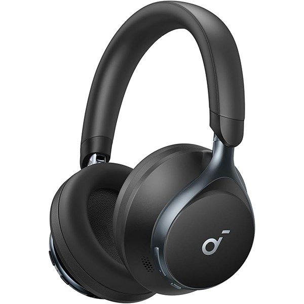 Anker Soundcore Space One