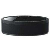 Yamaha MusicCast 50