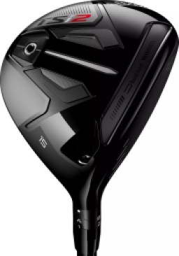 Titleist