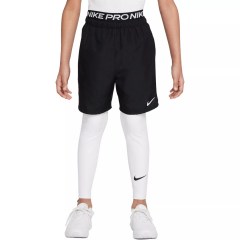 Nike Boys' Pro Dri-FIT Tights