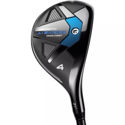 Callaway