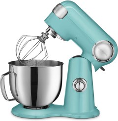 Cuisinart SM-50TQ