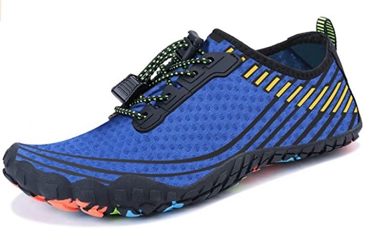PENGCHENG Water Sports Shoes