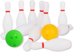 Liberry Kids' Bowling Set