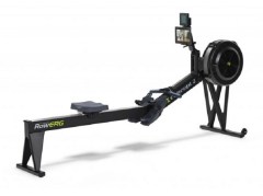 Concept2 RowErg