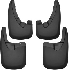 Husky Liners Mud Guards