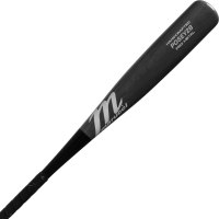 Marucci Posey Senior League Baseball Bat