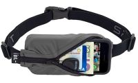 SPIbelt Original Pocket Running Belt