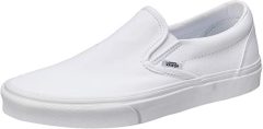 Vans Slip-On Core Classics Low-Top Trainers