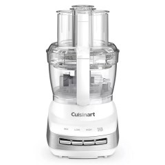 Cuisinart  Core Custom 13-Cup Multifunctional Food Processor