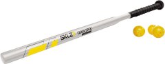 SKLZ Quick Stick Training Bat