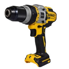 DeWalt  20-Volt Max XR Hammer Drill (Tool Only)