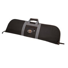 .30-06 Outdoors 30-06 Shadow Takedown Recurve Bow Case Black