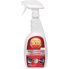 303 Products Multi-Surface Cleaner