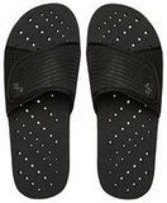 XINBONG Men Shower Shoes Indoor Floor Slipper Anti-Slip Bath Slippers XINBONG Men Shower Shoes Indoor Floor Slipper Anti-Slip Bath Slippers