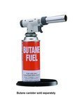 Best Cooking Torches