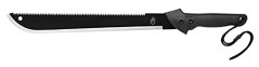 Gerber Gear Gator Machete