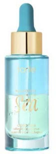 tarte Rainforest of the Sea Deep Sea Collagen Super Serum
