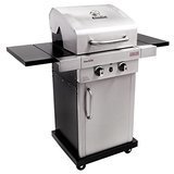 5 Best BBQ Grills - July 2018 - BestReviews