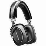 Best Bowers & Wilkins Headphones 