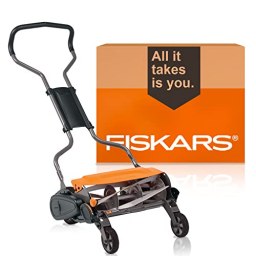 Fiskars