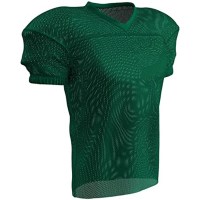 Champro Kids' Legend Football Jersey