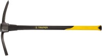 Truper Pick Mattock