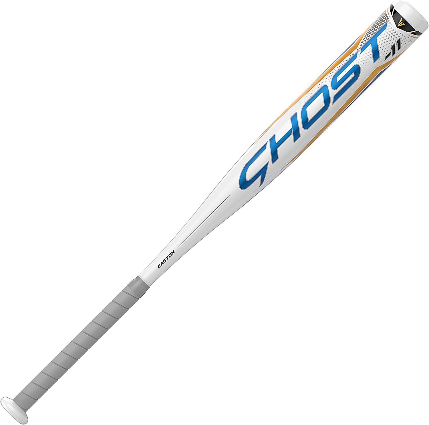 Easton Ghost Softball Bat